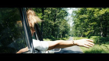 An Impossible Love / Un amour impossible (2018) - Trailer (English Subs)