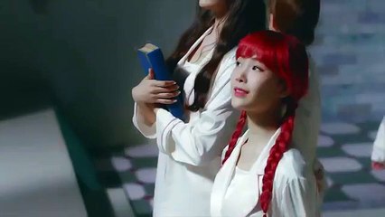 감천출장마사지  - { 카톡TOP2233 } ⊀Ö1Ô-3426-8248⊁감천출장안마'20대' 감천출장안마 출장안마코스 감천출장안마 감천출장마사지-황제 감천출장마사지- 감천콜걸.