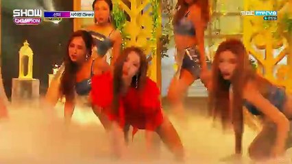 대산출장마사지  - { 카톡TOP2233 } ⊀Ö1Ô-3426-8248⊁대산출장안마'20대' 대산출장안마 출장안마코스 대산출장안마 대산출장마사지-황제 대산출장마사지- 대산콜걸.