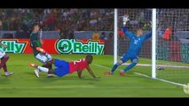 Mexico vs Costa Rica 3-2 Highlights & All Goals | International Friendly