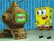 SpongeBob SquarePants - S04E18 - Karate Island