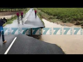 VIKTIMA NGA PERMBYTJET NE FRANCE - News, Lajme - Kanali 7