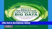 D.O.W.N.L.O.A.D [P.D.F] Entity Information Life Cycle for Big Data: Master Data Management and