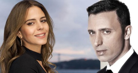 Simge Sağın Göcek'te Mustafa Sandal ile Aşk mı Yaşıyor?