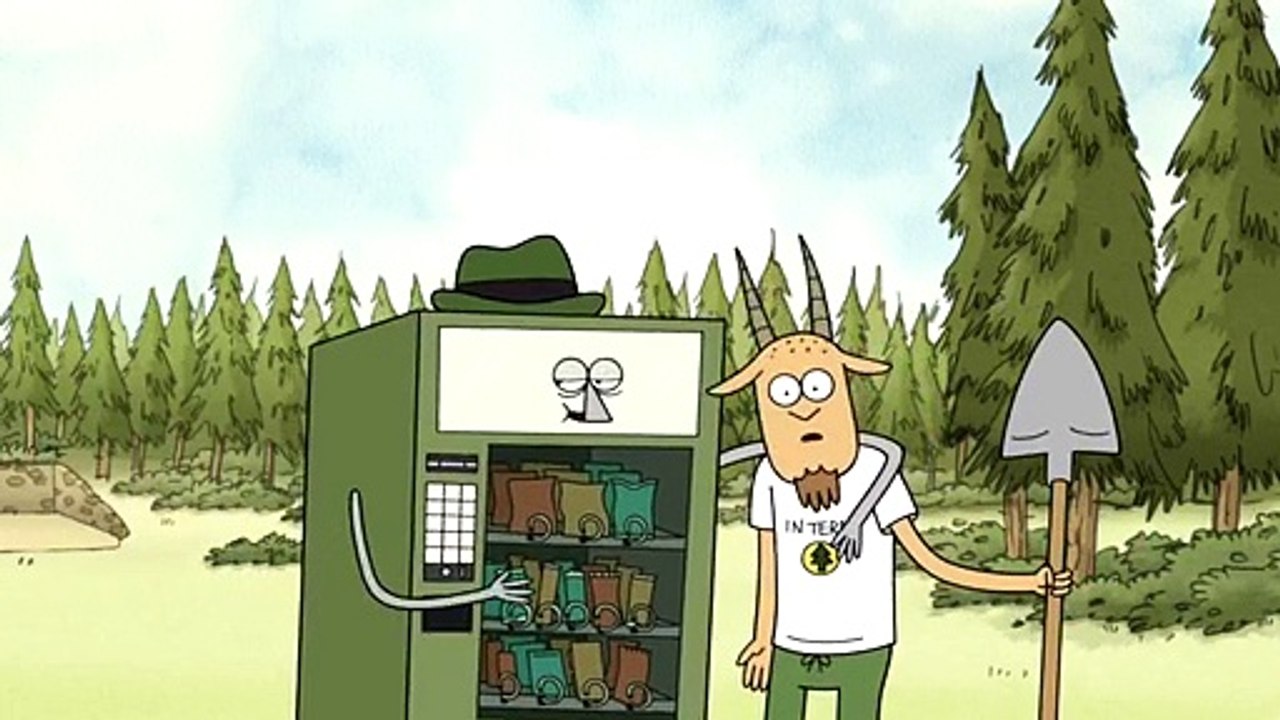 regular.show.s05e34.thomas.fights.back.
