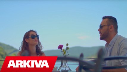 Mustaf Gashi - Sa të dua (Official Video HD)