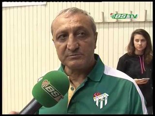 Boksörlerimiz Gümüş Madalya Kazandı (07.11.2015)