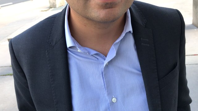 Les Républicains sarthois choisissent un président de 28 ans