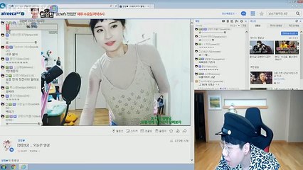 군위출장마사지 { ⊀Ö1Ô-5537-2543 ⊁ 카톡BFT89} - 후불제 - 군위출장안마 군위출장안마 출장안마코스 군위출장안마 군위출장마사지-황제 군위출장마사지- 군위콜걸.