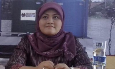 KPK: Bupati Bekasi Diduga Terima Suap Selain Proyek Meikarta