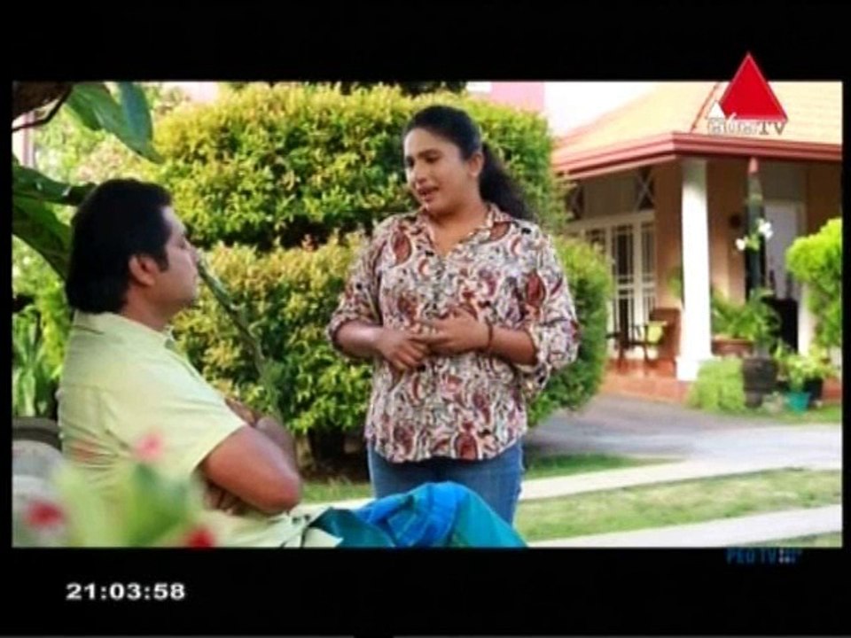 Neela Pabalu (114) - 15-10-2018