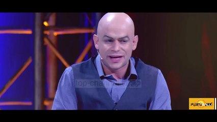 Promo - Portokalli çdo të diel