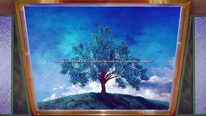 모리동출장마사지  - { 카톡TOP2233 } ⊀Ö1Ô-3426-8248⊁모리동출장안마'20대' 모리동출장안마 출장안마코스 모리동출장안마 모리동출장마사지-황제 모리동출장마사지- 모리동콜걸.