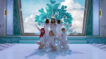 신문동출장마사지  - { 카톡TOP2233 } ⊀Ö1Ô-3426-8248⊁신문동출장안마'20대' 신문동출장안마 출장안마코스 신문동출장안마 신문동출장마사지-황제 신문동출장마사지- 신문동콜걸.