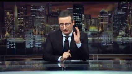 Tell Mika to stop picking up pigs