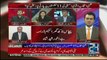 News Point With Asma Chaudhry - 15th October 2018