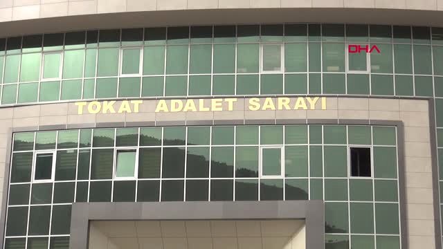 Tokat Emekli Öğretmen, 9 Öğrencisine Cinsel İstismardan Yargılanıyor