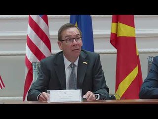 USAID, ndihmë për liberalizimin e tregut të energjisë