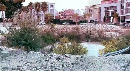 Të pathënat e konakut të Princ ViditTë dielën, ora 20:15, në #Exclusive