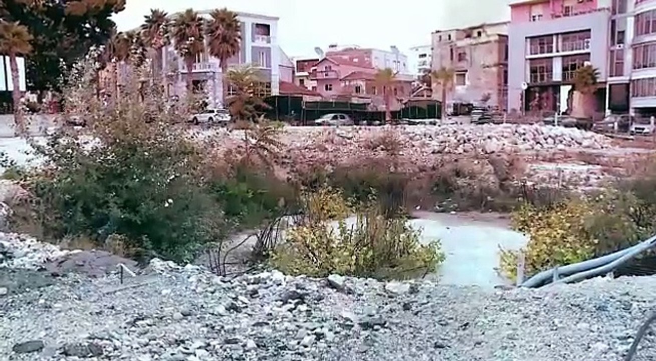 Të pathënat e konakut të Princ ViditTë dielën, ora 20:15, në #Exclusive