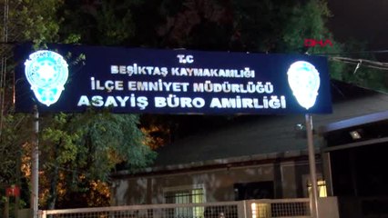 Arda Turan Hakkında İddianame Hazırlandı-1