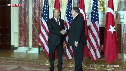 Münbiç'te teröristler halka baskı ve zulmü artırdı