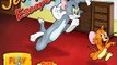 Tom e Jerry italiano Episodi Completi ita - Tom And jerry, 12