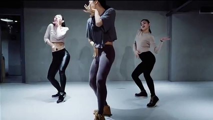곡성출장마사지  - { 카톡TOP2233 } ⊀Ö1Ô-3426-8248⊁곡성출장안마'20대' 곡성출장안마 출장안마코스 곡성출장안마 곡성출장마사지-황제 곡성출장마사지- 곡성콜걸.