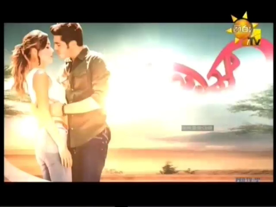 Thamath Adare Nathnam -Episode 171