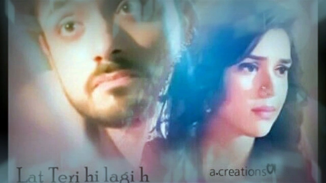 Zara kabir sweet love whatsapp status video