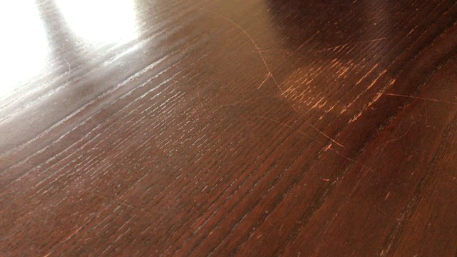 Christophe Rouillon candidat aux elections européennes