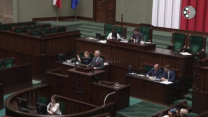 Andrzej Maciejewski - 18.07.18