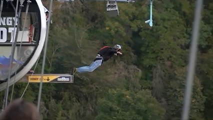 جشنواره جهانی پرش از ارتفاع در سوچی روسیه