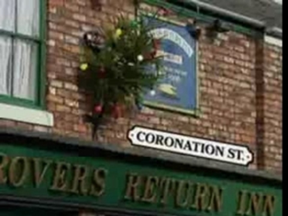 26th Dec 2007 Part 2