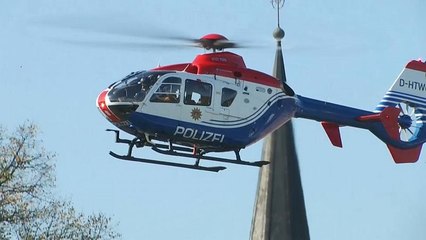 Soha nem térhet vissza a 9/11-ért felelős terrorista Németországba