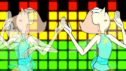 Meme trash dump (warning: garbage)