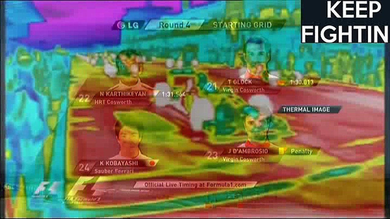 04 GP Turquie 2011 p1