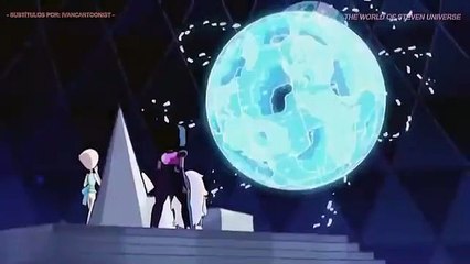 In Too Deep | Steven Universe (SUB) (Promo)