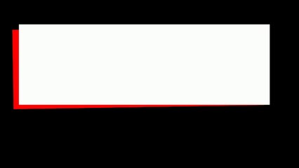 A história de Brandão e Mariana (Maridão)  - Parte 3