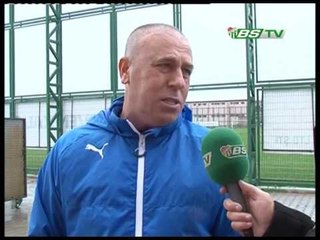 Spor Toto 3.Lig: Yeşil Bursa A.Ş. 1-1 Cizrespor (25.10.2015)