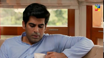 Aatish Epi 09 HUM TV Drama 15 October 2018