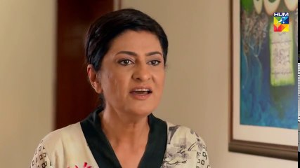 Aatish Epi 09 HUM TV Drama 15 October 2018