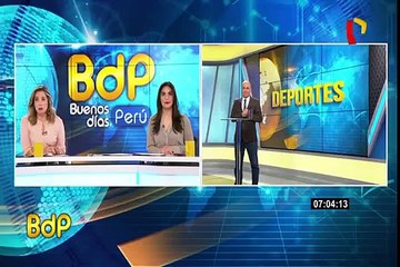 VMT: mujer se defiende a ‘cucharonazos’  de delincuentes armados