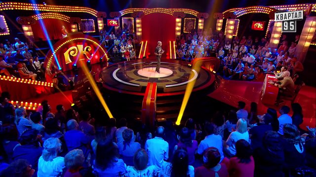 Мне при Януковиче было так же - Рассмеши Комика +50 000, Лучшие Приколы