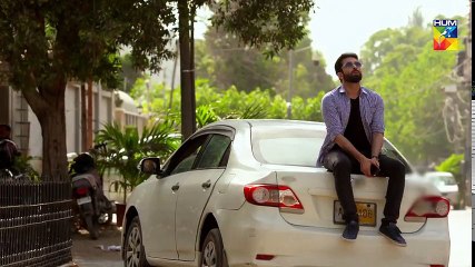 Aatish Epi #09 HUM TV Drama 15 October 2018