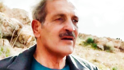 MON CHER ENFANT Bande Annonce