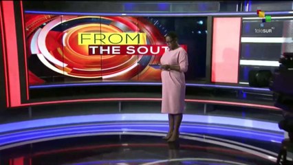 FtS 10-15: Bolzonaro's history of inciting violence