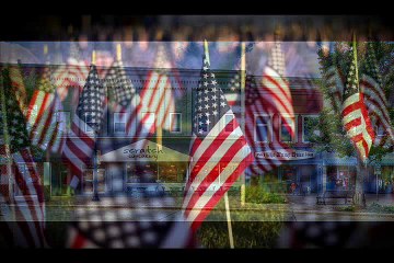 Iowa Mail Forwarding