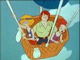 The Brady Kids E 01 - Jungle Bungle Part 1