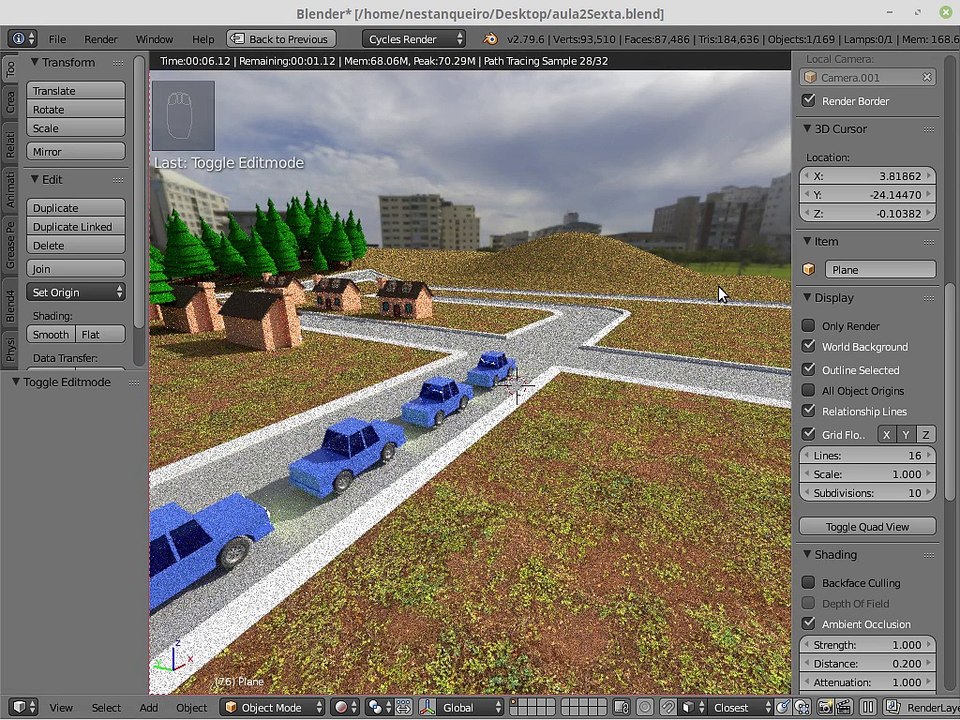 lab3D_aula_4_2018-10-15_parte-003